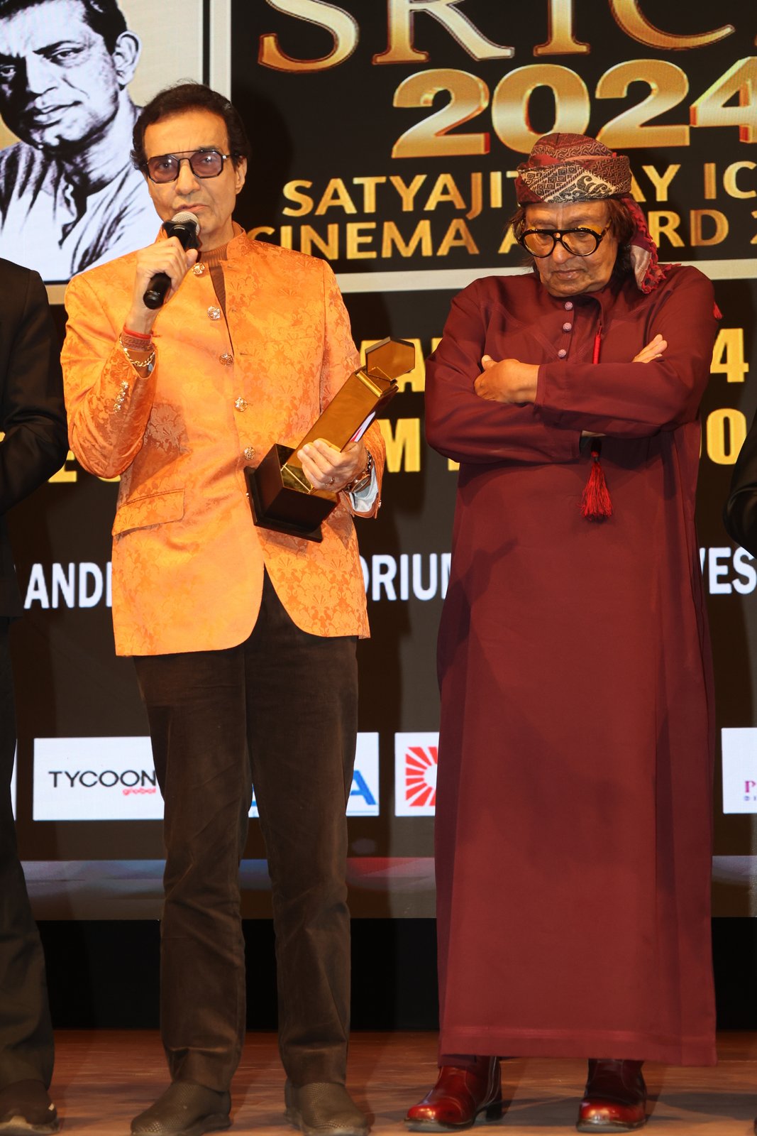 WhatsApp Image 2026-03-18 at 10.52.38 AM (2).jpeg